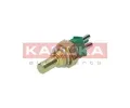 Senzor teploty chladic kapaliny KAMOKA ‐ KAM 4080057