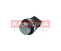 Senzor teploty chladic kapaliny KAMOKA ‐ KAM 4080058