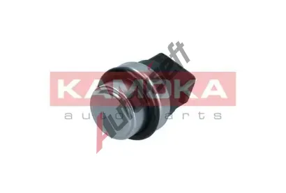 KAMOKA Senzor teploty chladic kapaliny KAM 4080058, 4080058