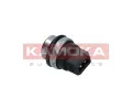 KAMOKA Senzor teploty chladic kapaliny KAM 4080058, 4080058