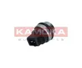 KAMOKA Senzor teploty chladic kapaliny KAM 4080058, 4080058