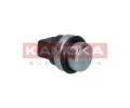 KAMOKA Senzor teploty chladic kapaliny KAM 4080058, 4080058