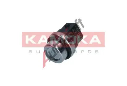 KAMOKA Senzor teploty chladic kapaliny KAM 4080059, 4080059
