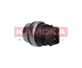 KAMOKA Senzor teploty chladic kapaliny KAM 4080059, 4080059