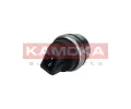 KAMOKA Senzor teploty chladic kapaliny KAM 4080059, 4080059