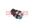 KAMOKA Senzor teploty chladic kapaliny KAM 4080059, 4080059