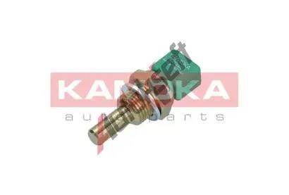 KAMOKA Senzor teploty chladic kapaliny KAM 4080060, 4080060