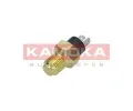 Senzor teploty chladic kapaliny KAMOKA ‐ KAM 4080061