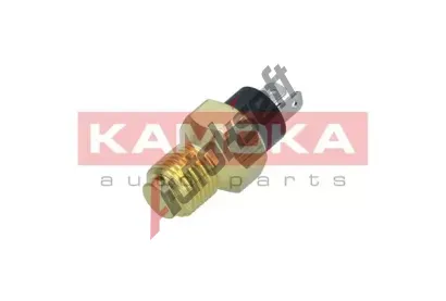 KAMOKA Senzor teploty chladic kapaliny KAM 4080061, 4080061