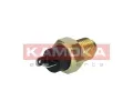 KAMOKA Senzor teploty chladic kapaliny KAM 4080061, 4080061