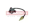 Senzor teploty chladic kapaliny KAMOKA ‐ KAM 4080062