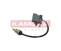 KAMOKA Senzor teploty chladic kapaliny KAM 4080062, 4080062