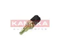 Senzor teploty chladic kapaliny KAMOKA ‐ KAM 4080063
