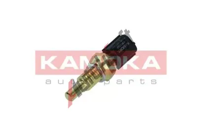 KAMOKA Senzor teploty chladic kapaliny KAM 4080063, 4080063