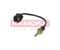 Senzor teploty chladic kapaliny KAMOKA ‐ KAM 4080064