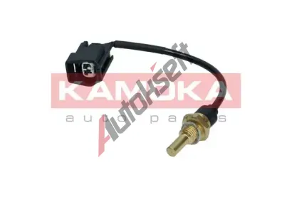 KAMOKA Senzor teploty chladic kapaliny KAM 4080064, 4080064