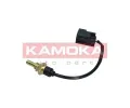 KAMOKA Senzor teploty chladic kapaliny KAM 4080064, 4080064