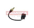 KAMOKA Senzor teploty chladic kapaliny KAM 4080064, 4080064