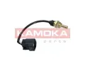 KAMOKA Senzor teploty chladic kapaliny KAM 4080064, 4080064