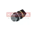 Senzor teploty chladic kapaliny KAMOKA ‐ KAM 4080065