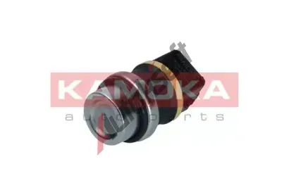 KAMOKA Senzor teploty chladic kapaliny KAM 4080065, 4080065