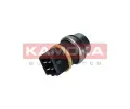 KAMOKA Senzor teploty chladic kapaliny KAM 4080065, 4080065