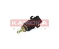 Senzor teploty chladic kapaliny KAMOKA ‐ KAM 4080066