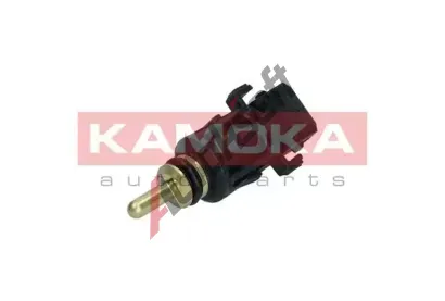 KAMOKA Senzor teploty chladic kapaliny KAM 4080066, 4080066