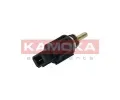 KAMOKA Senzor teploty chladic kapaliny KAM 4080066, 4080066