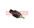 KAMOKA Senzor teploty chladic kapaliny KAM 4080066, 4080066