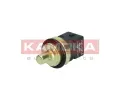 KAMOKA Senzor teploty chladic kapaliny ‐ KAM 4080067