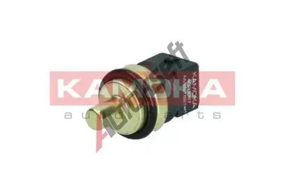 KAMOKA Senzor teploty chladic kapaliny KAM 4080067, 4080067