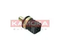 KAMOKA Senzor teploty chladic kapaliny KAM 4080067, 4080067