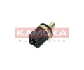 KAMOKA Senzor teploty chladic kapaliny KAM 4080067, 4080067
