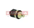 KAMOKA Senzor teploty chladic kapaliny KAM 4080067, 4080067