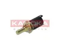 Senzor teploty chladic kapaliny KAMOKA ‐ KAM 4080068
