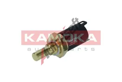 KAMOKA Senzor teploty chladic kapaliny KAM 4080068, 4080068
