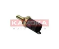 KAMOKA Senzor teploty chladic kapaliny KAM 4080068, 4080068