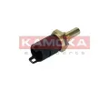 KAMOKA Senzor teploty chladic kapaliny KAM 4080068, 4080068