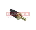 KAMOKA Senzor teploty chladic kapaliny KAM 4080068, 4080068