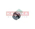 Senzor teploty chladic kapaliny KAMOKA ‐ KAM 4080069