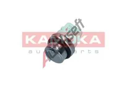 KAMOKA Senzor teploty chladic kapaliny KAM 4080069, 4080069