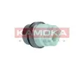 KAMOKA Senzor teploty chladic kapaliny KAM 4080069, 4080069