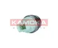 KAMOKA Senzor teploty chladic kapaliny KAM 4080069, 4080069
