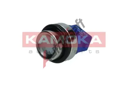 KAMOKA Senzor teploty chladic kapaliny KAM 4080070, 4080070