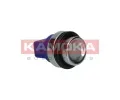 KAMOKA Senzor teploty chladic kapaliny KAM 4080070, 4080070