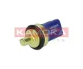 Senzor teploty chladic kapaliny KAMOKA ‐ KAM 4080071