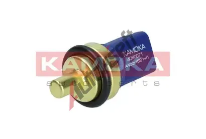 KAMOKA Senzor teploty chladic kapaliny KAM 4080071, 4080071