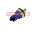 KAMOKA Senzor teploty chladic kapaliny KAM 4080071, 4080071