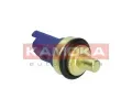 KAMOKA Senzor teploty chladic kapaliny KAM 4080071, 4080071